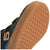 Five Ten Freerider VCS Shoes - Kids' Pure Orange/Pure Orange/Ray Blue