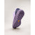 Arc'teryx Norvan LD 4 Shoes - Women's Mallow/Moondrop CT