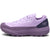 Arc'teryx Norvan LD 4 Shoes - Women's Mallow/Moondrop CT