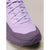 Arc'teryx Norvan LD 4 Shoes - Women's Mallow/Moondrop CT