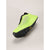 Arc'teryx Sylan 2 Shoes - Men's Mantis/Mantis