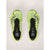 Arc'teryx Sylan 2 Shoes - Men's Mantis/Mantis