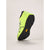 Arc'teryx Sylan 2 Shoes - Men's Mantis/Mantis