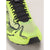 Arc'teryx Sylan 2 Shoes - Men's Mantis/Mantis