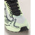 Arc'teryx Sylan 2 Shoes - Women's Shincha/Shincha