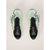 Arc'teryx Sylan 2 Shoes - Women's Shincha/Shincha