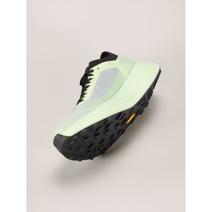 Arc'teryx Sylan 2 Shoes - Women's Shincha/Shincha