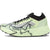 Arc'teryx Sylan 2 Shoes - Women's Shincha/Shincha
