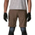 Patagonia Landfarer Bike 10" Shorts Marlow Brown