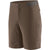 Patagonia Landfarer Bike 10" Shorts Marlow Brown