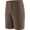 Marlow Brown
