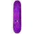 Frog Skateboards G's House 8.6 Skateboard Deck