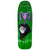 Frog Skateboards Craig Milic PRO 9.5 Skateboard Deck