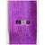 Frog Skateboards G's House 8.6 Skateboard Deck
