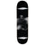 Polar Skate Co. Stroke Logo Black 8.25 Skateboard Deck