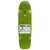 Polar Skate Co. Nick Boserio Run Clea Surf Jr. 8.75 Skateboard Deck