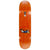 Polar Skate Co. Basketball 8.0 Skateboard Deck