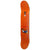 Polar Skate Co. Basketball 8.0 Skateboard Deck