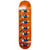 Polar Skate Co. Basketball 8.0 Skateboard Deck