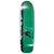 Polar Skate Co. Nick Boserio Run Clea Surf Jr. 8.75 Skateboard Deck