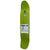 Polar Skate Co. Nick Boserio Run Clea Surf Jr. 8.75 Skateboard Deck