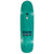 Polar Skate Co. Oskar Rozenberg World Domination Yellow P9 8.625 Skateboard Deck