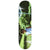 Polar Skate Co. Paul Grund Nicole 8.0 Skateboard Deck