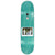 Polar Skate Co. Paul Grund Nicole 8.0 Skateboard Deck