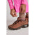 Seniq Trailmix Pants - Women's Euphoria
