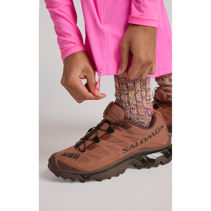 Seniq Trailmix Pants - Women's Euphoria