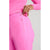 Seniq Trailmix Pants - Women's Euphoria