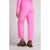 Seniq Trailmix Pants - Women's Euphoria