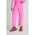 Seniq Trailmix Pants - Women's Euphoria