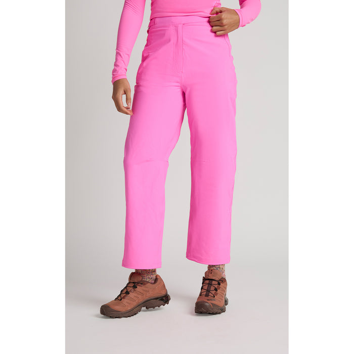 Seniq Trailmix Pants - Women's Euphoria