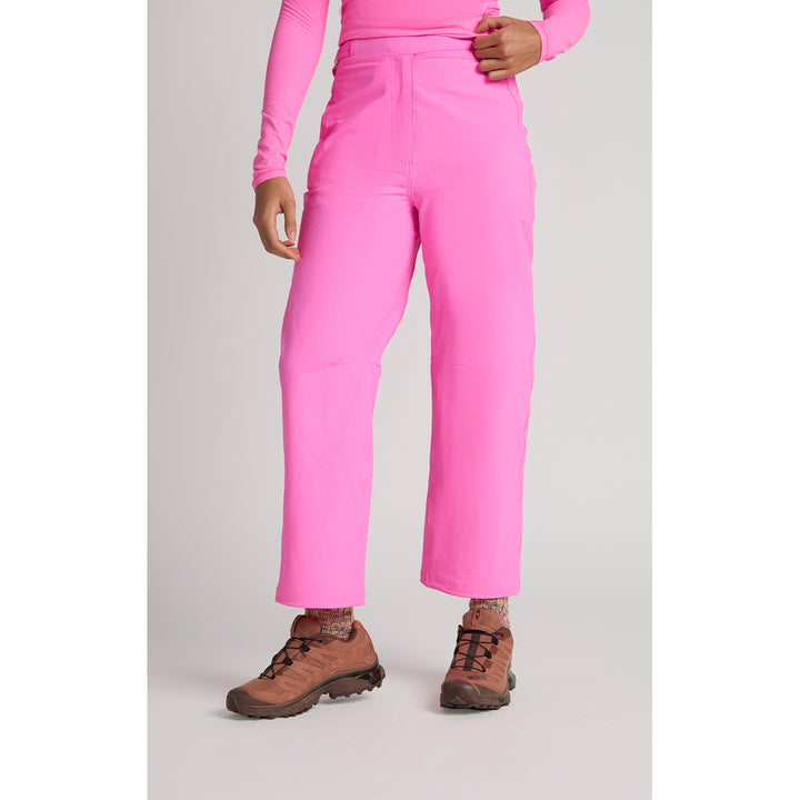 Seniq Trailmix Pants - Women's Euphoria