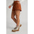 Seniq Trailmix Shorts - Women's Chai