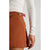 Seniq Trailmix Shorts - Women's Chai