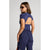 SENIQ Oasis UV Protect Short-Sleeve Tee - Women's Uniform