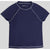 SENIQ Oasis UV Protect Short-Sleeve Tee - Women's Uniform