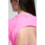 Seniq Oasis Long-Sleeve T-Shirt - Women's Euphoria