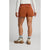 SENIQ Tectonic Shorts - Women's Chai