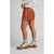 SENIQ Tectonic Shorts - Women's Chai