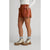 SENIQ Tectonic Shorts - Women's Chai