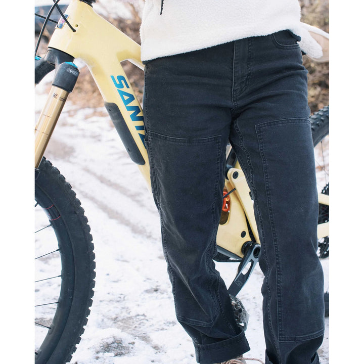 Ripton Superlite™ Utility Jeans - Women's Diesel