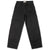 Ripton Superlite™ Utility Jeans - Women's Diesel