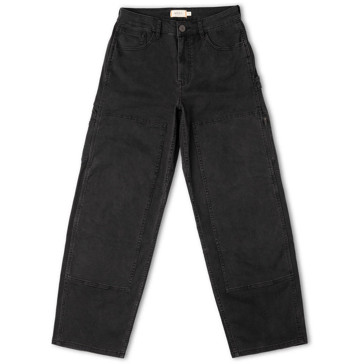 Ripton Superlite™ Utility Jeans - Women's Diesel