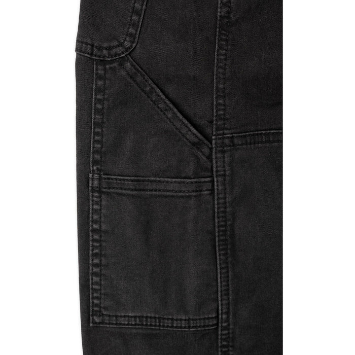 Ripton Superlite™ Utility Jeans - Women's Diesel
