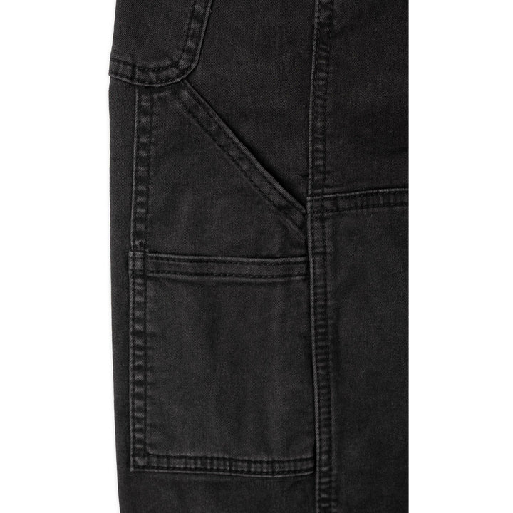 Ripton Superlite™ Utility Jeans - Women's Diesel