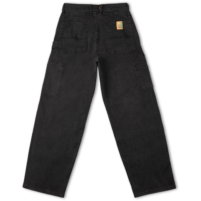 Ripton Superlite™ Utility Jeans - Women's Diesel