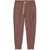 Vuori Sunday Performance 28" Joggers - Men's Sable Heather